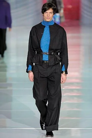 Look 41